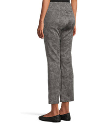 Elliott Lauren - Gardens Ankle Pants