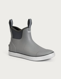 Huk - Men's Rogue Wave Boots