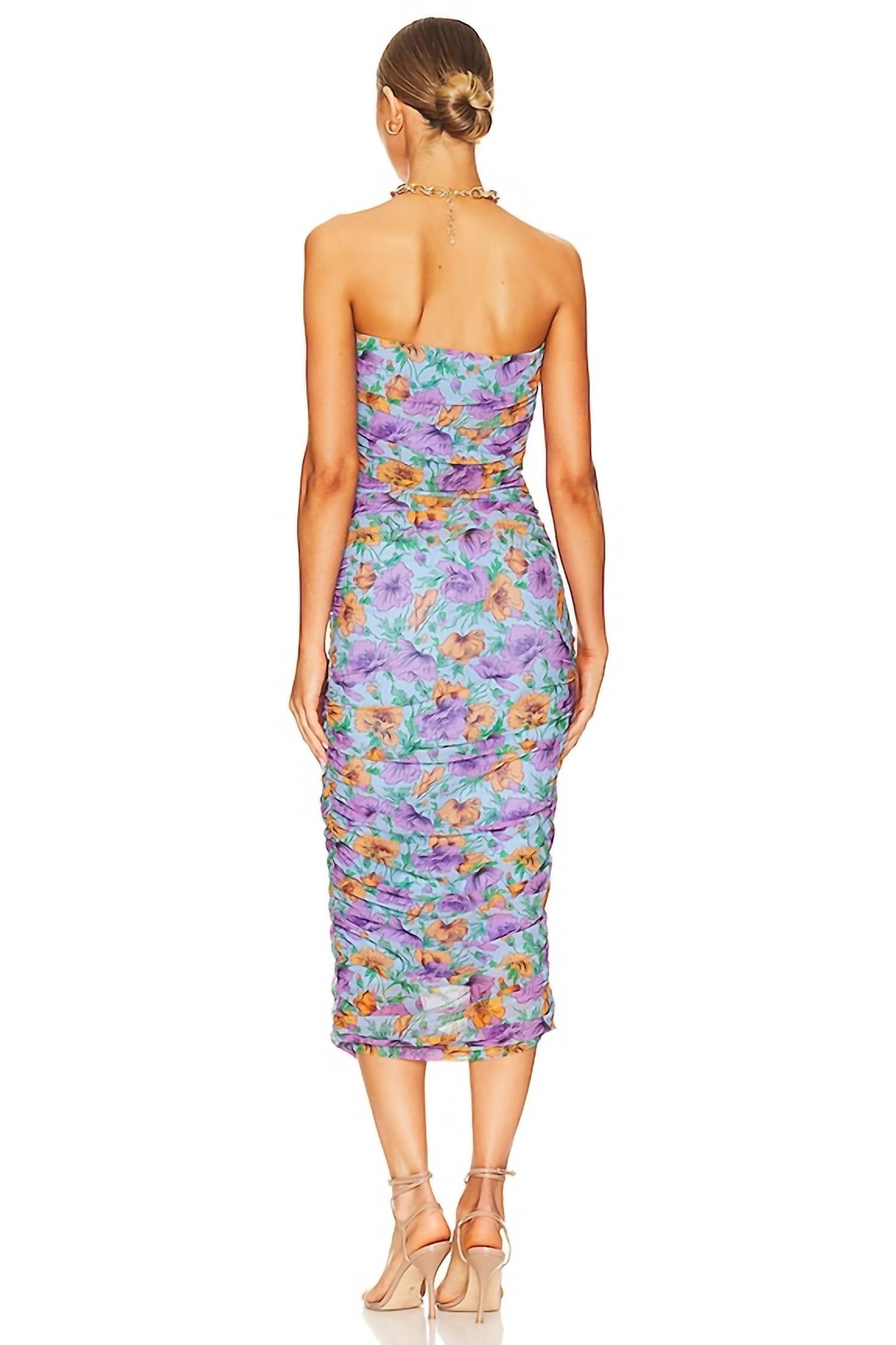 Veronica Beard - Quiana Dresss