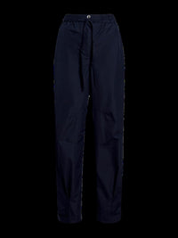 Proenza Schouler White Label - Aston Pant