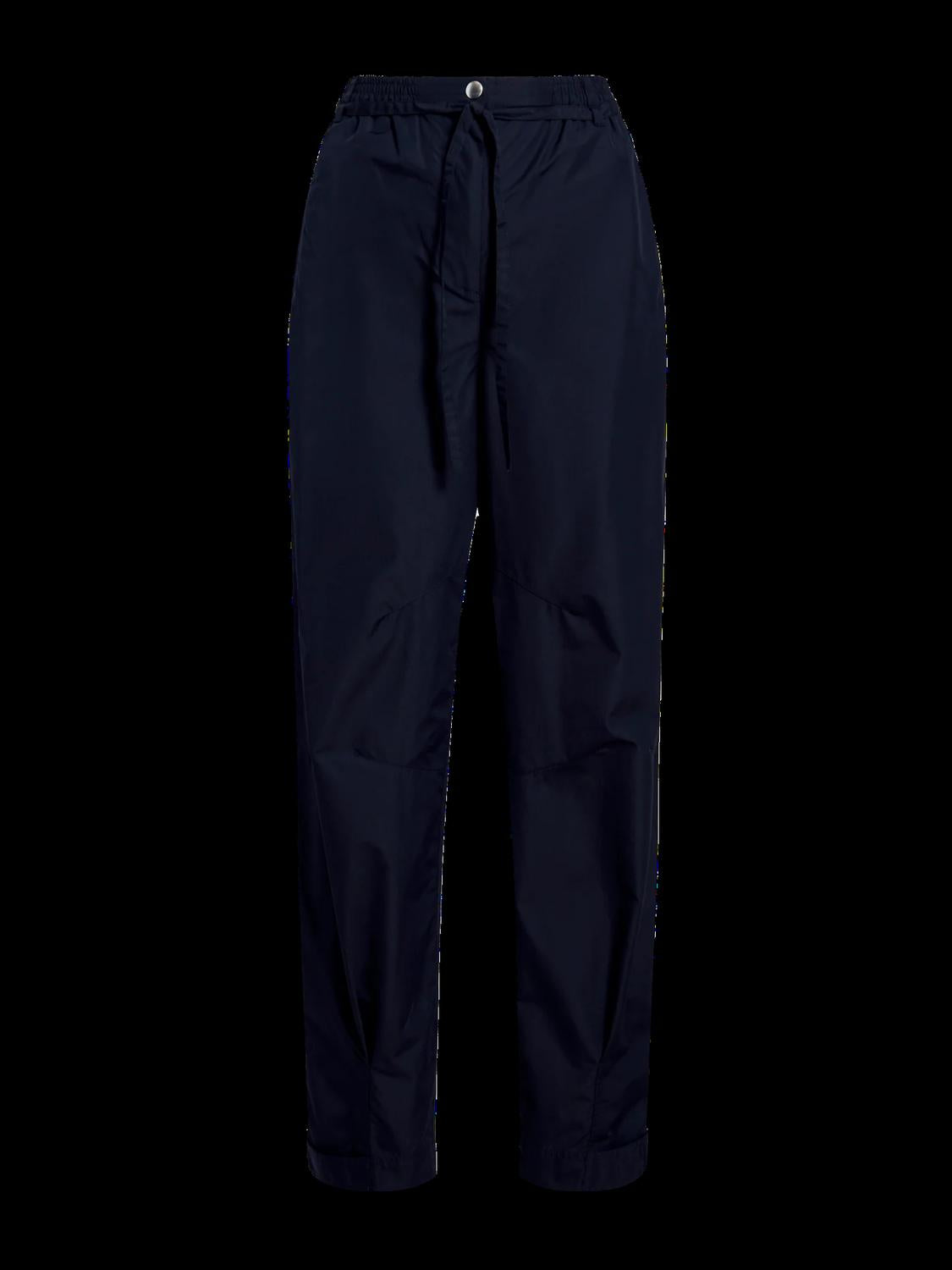 Proenza Schouler White Label - Aston Pant
