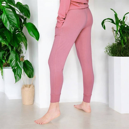 Hello Mello - Best Day Ever Lounge Jooggers