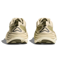 Hoka - Men's Gaviota 5 Running Shoes