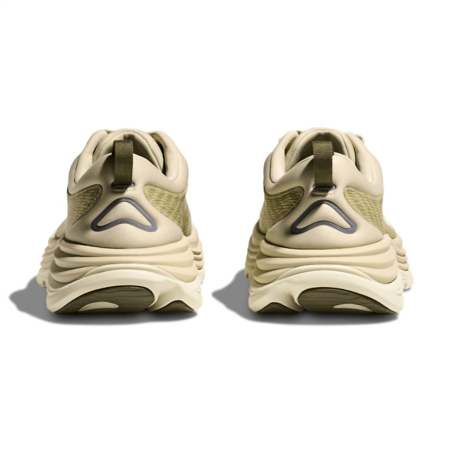 Hoka - Men's Gaviota 5 Running Shoes