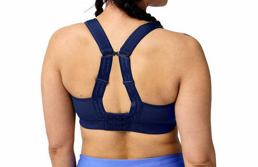 Brooks - Convertible 2.0 Sports Bra
