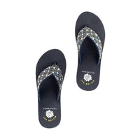 Yellowbox - Women's Whittier Wedge Sandal
