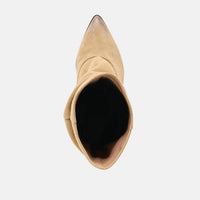 Dolce Vita - Women's Talina Boots