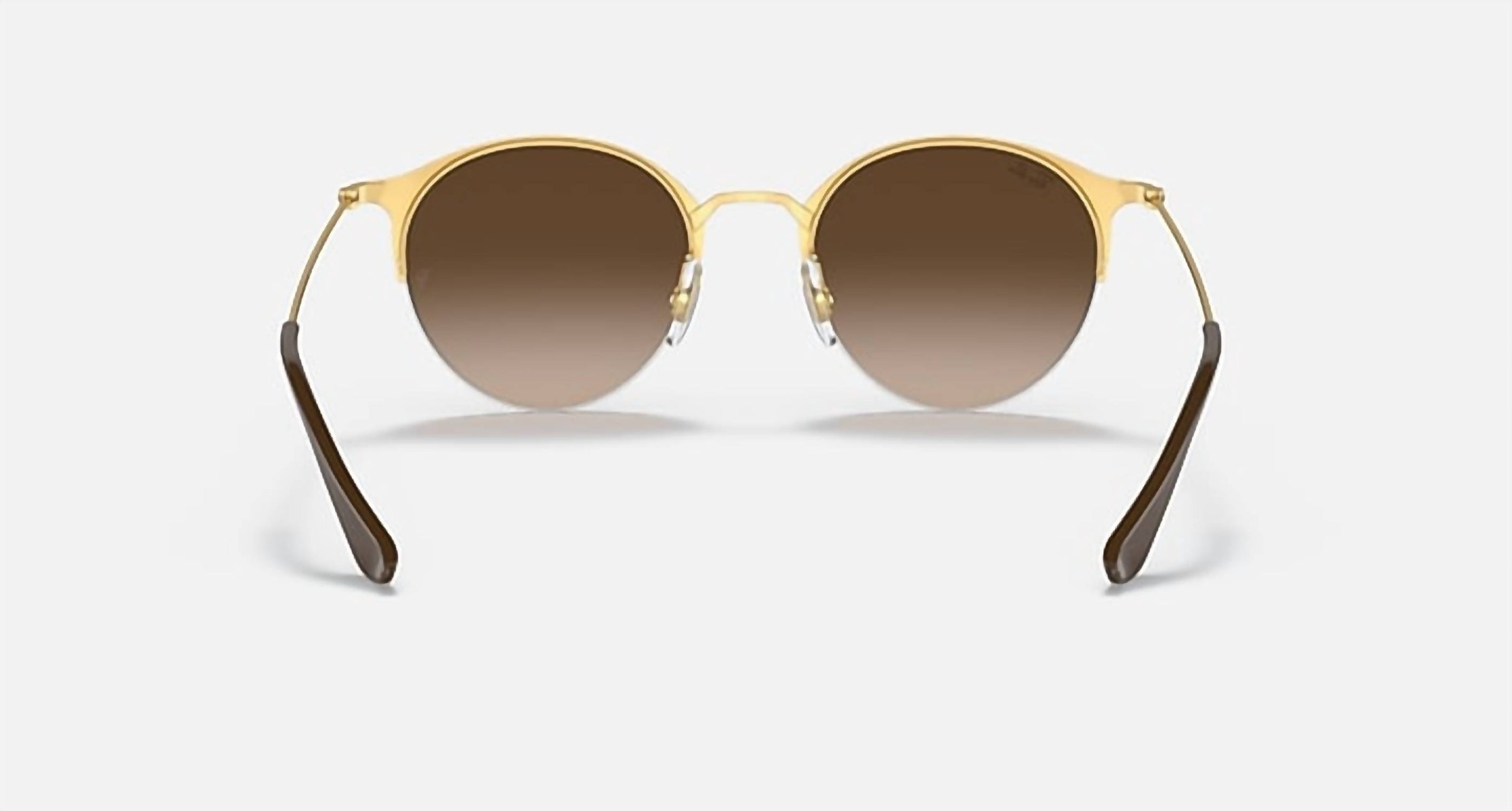 Ray Ban - Phantos Non Polarized Sunglasses Rb3578 - 900913