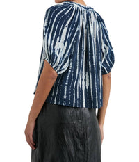 Rails - Laila Blouse