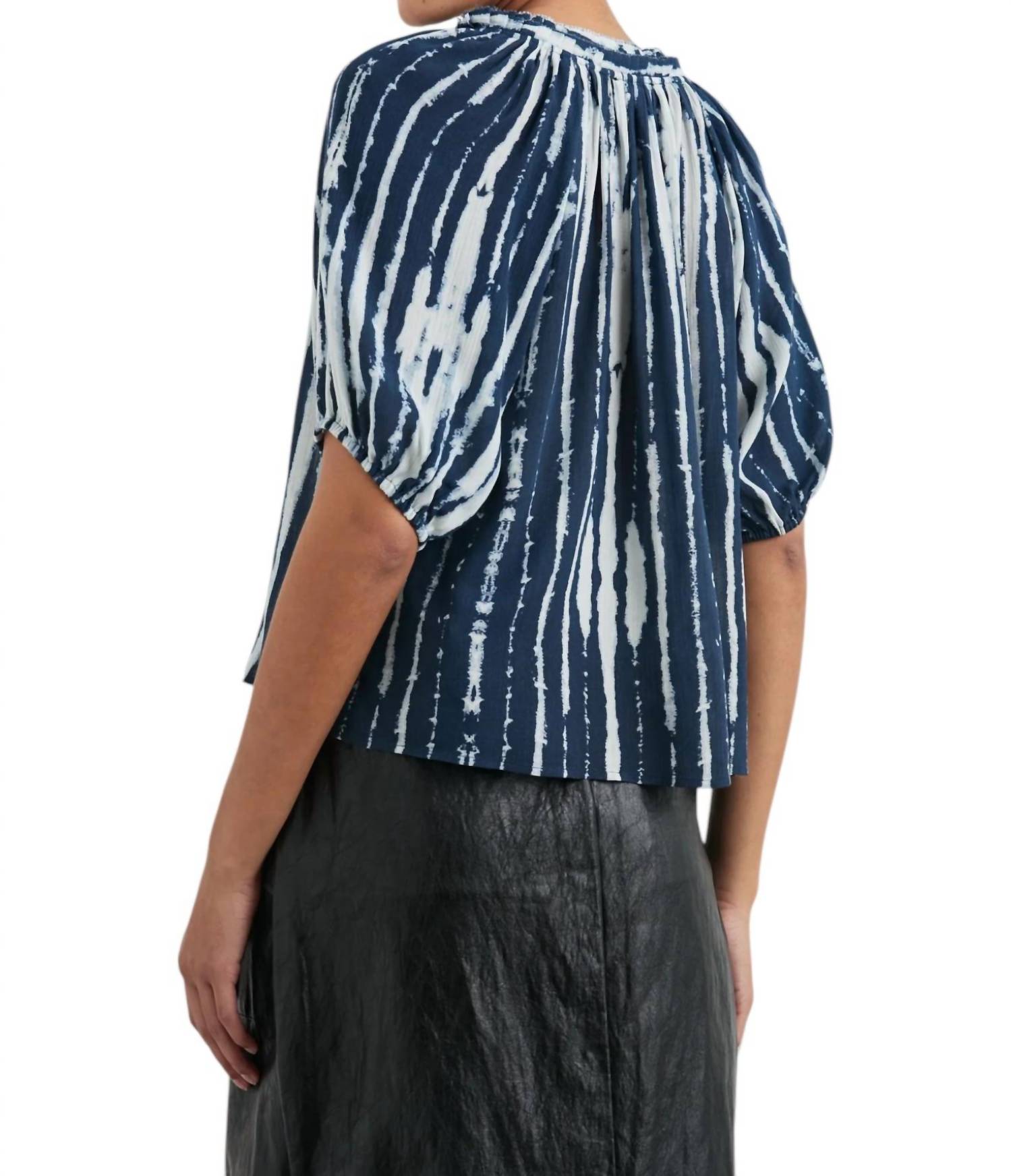Rails - Laila Blouse