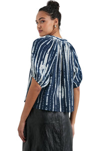 Rails - Laila Blouse