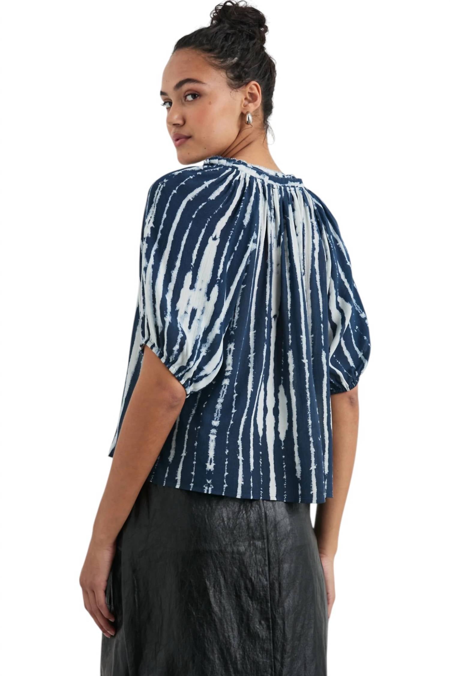 Rails - Laila Blouse