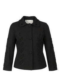 Valentino - Women's Long Sleeve Blouse