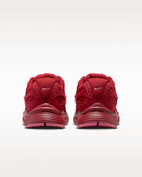 Nike - Women's V5 Rnr Sneakers