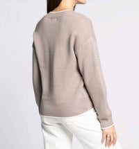 Thread & Supply - Ira Sweater