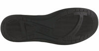 Sas - Men's Slip On Loafer