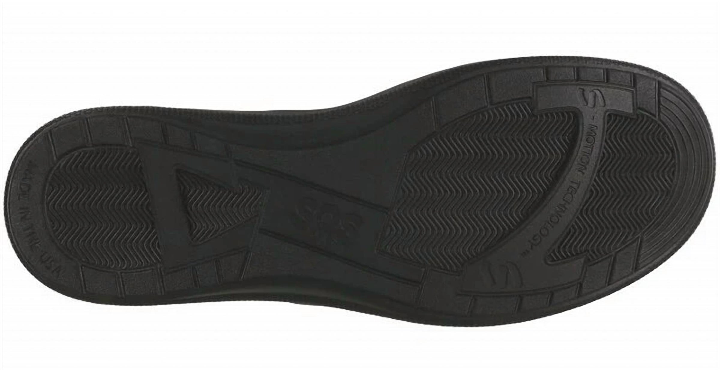 Sas - Men's Slip On Loafer