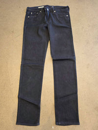 Ag Jeans - Women's The Stilt Cigarette Leg Jeans