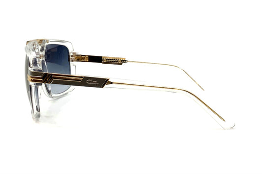 Cazal - Women's Aviator Sunglasses