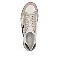 Rieker - Women's Demi 04 Sneaker