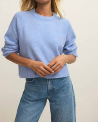 Z Supply - Up Coming Sweater