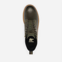 Sorel - Sorel SLABTOWN 62'™ SIX Men's Waterproof Boot