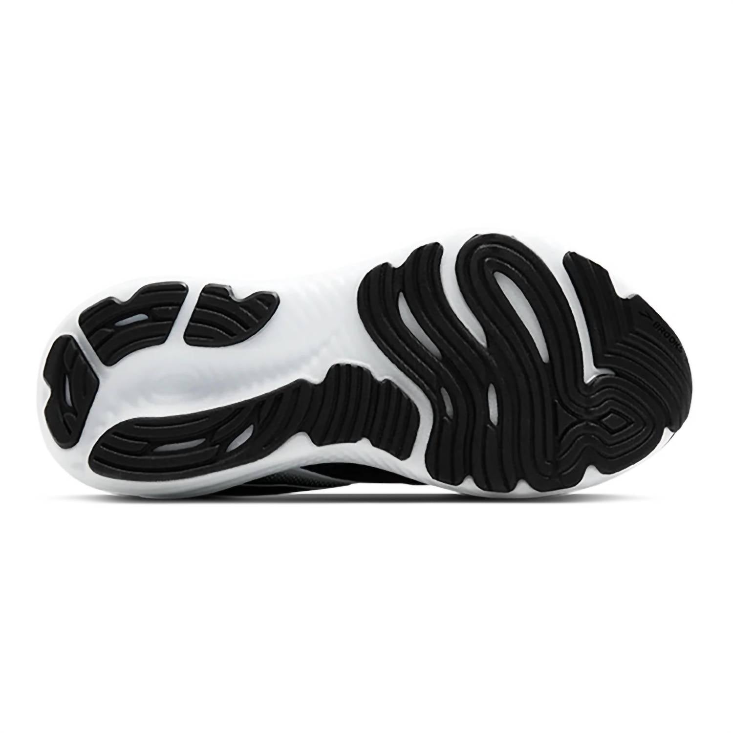 Brooks - Men's Glycerin 22 Running Shoes