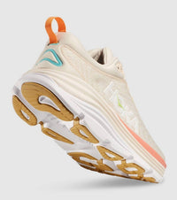 Hoka - Women's Gaviota 5 Wide Sneakers