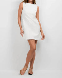 Trina Turk - Atina Dress