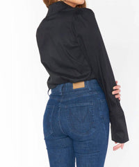 Boulevard Bodysuit