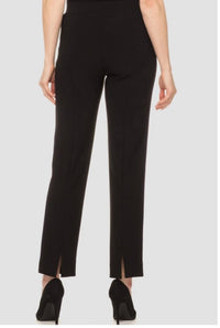 Joseph Ribkoff - Amelia Straight Pant