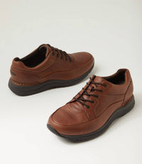 Rockport - Women's Edge Hill Ii Shoe