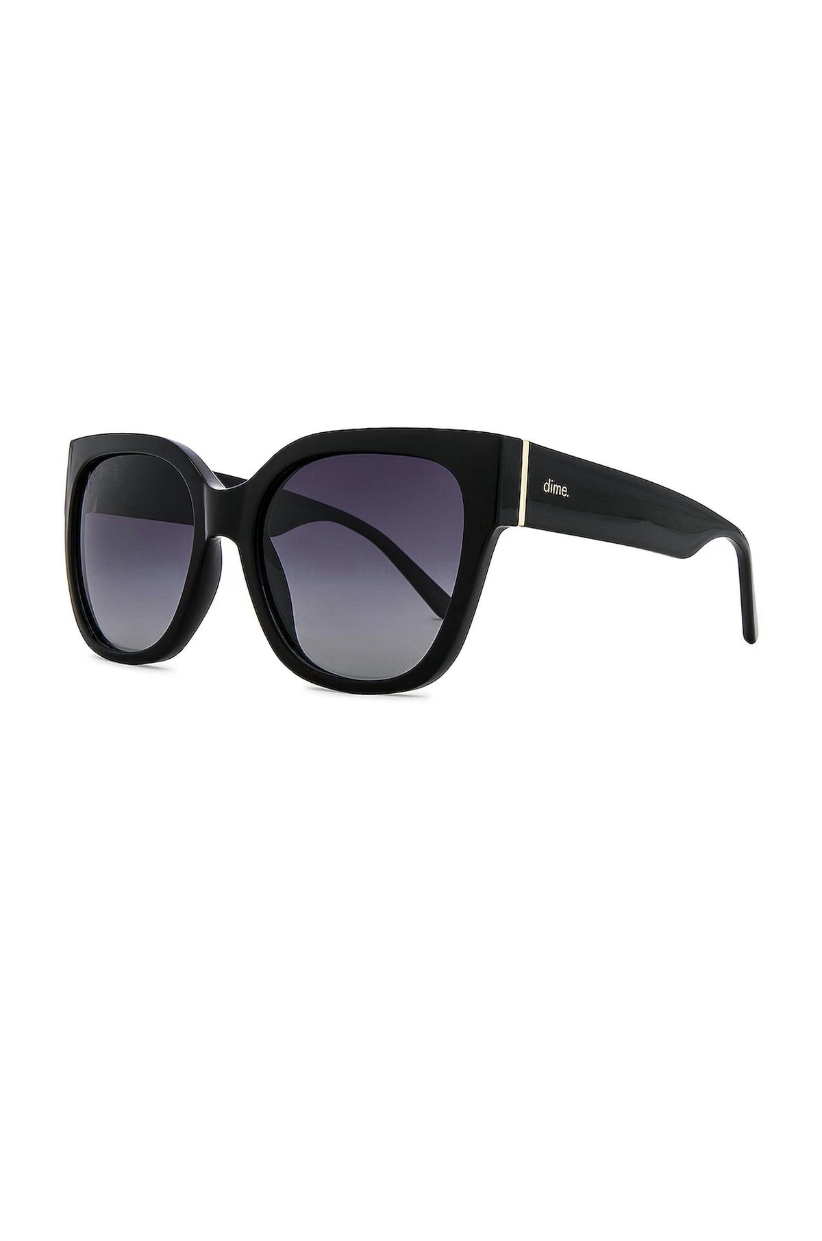 Falcon Park - Women's Go Getter Sunglasses