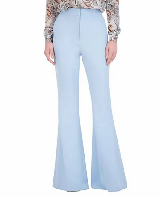 Bcbgmaxazria - Women's Flare Leg Pants