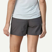 Patagonia - Quandary Shorts