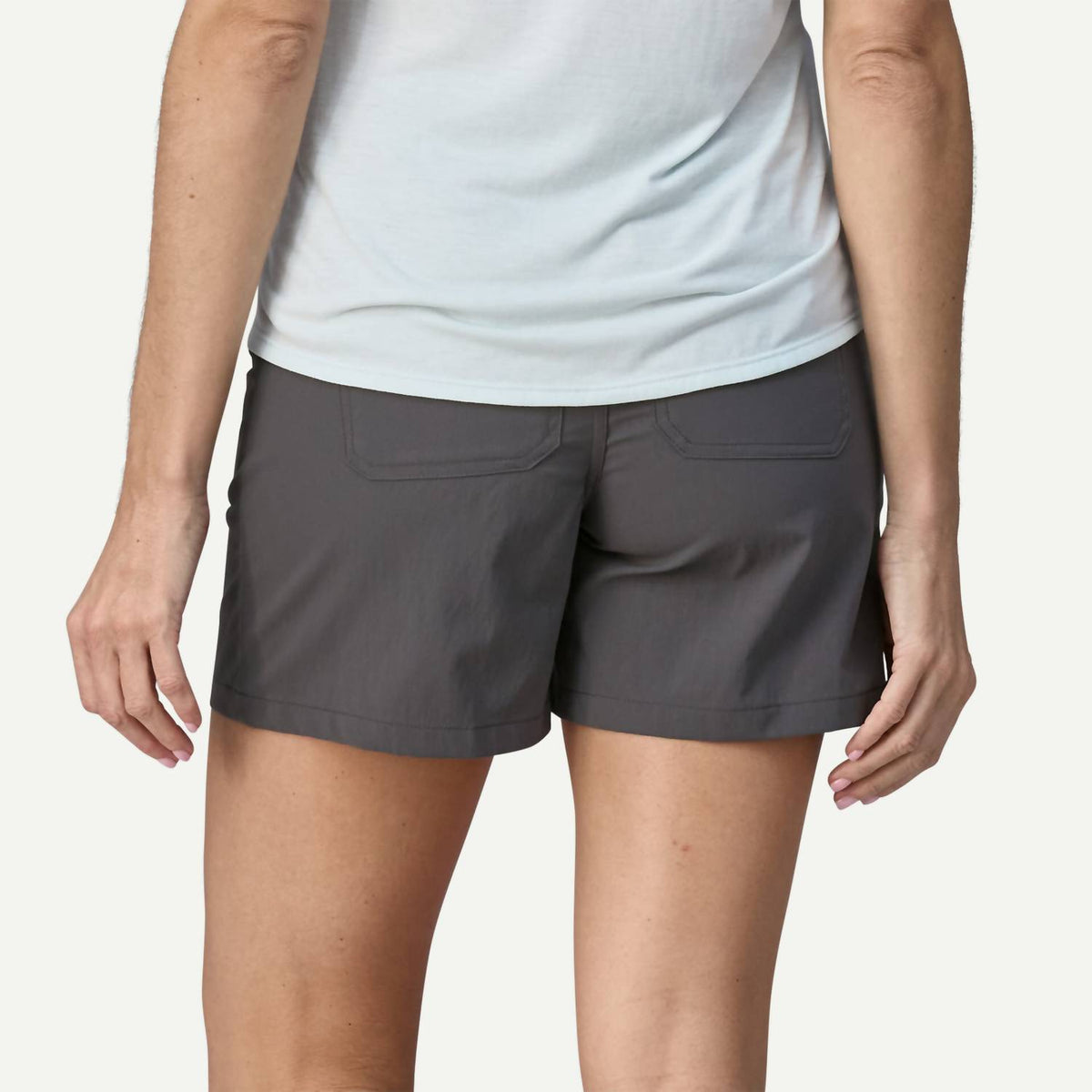 Patagonia - Quandary Shorts