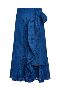 Marie Oliver - Teresa Skirt