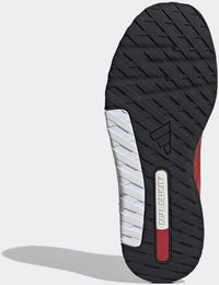 Adidas - Men's Everyset Trainer Sneakers