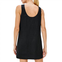 Rails - Women's Lindsey Dress