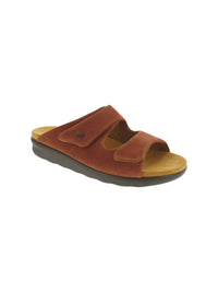 Sas - Women's Cozy Slide Sandal