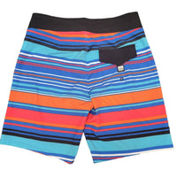 Reef - Sharpe Board Swim Shorts