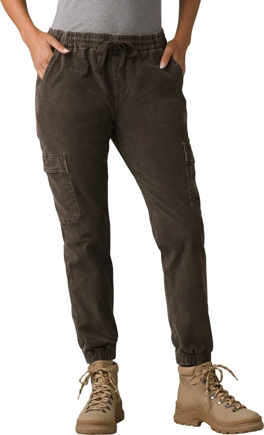 Prana - Lost Highway Pants
