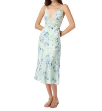 Cami Nyc - Bibiana Midi Dress