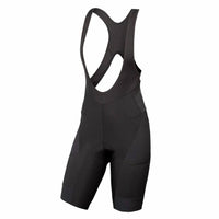 Endura Inc - Women's Reiver Bibshort