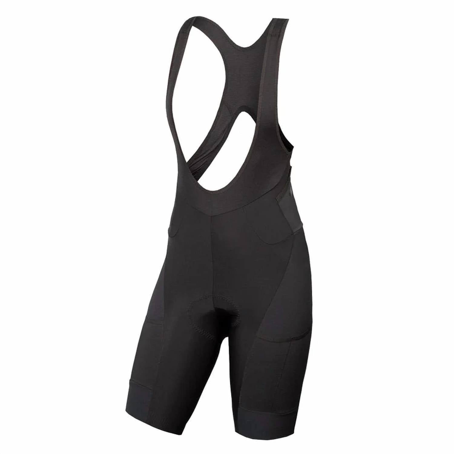 Endura Inc - Women's Reiver Bibshort