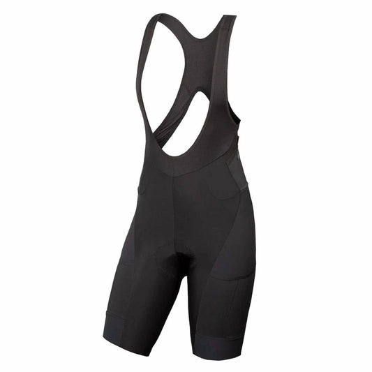 Endura Inc - Women's Reiver Bibshort