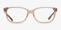 Coach - Women's Hc6143 Eyeglasses