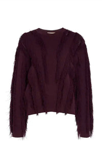 Ulla Johnson - Aubree Pullover