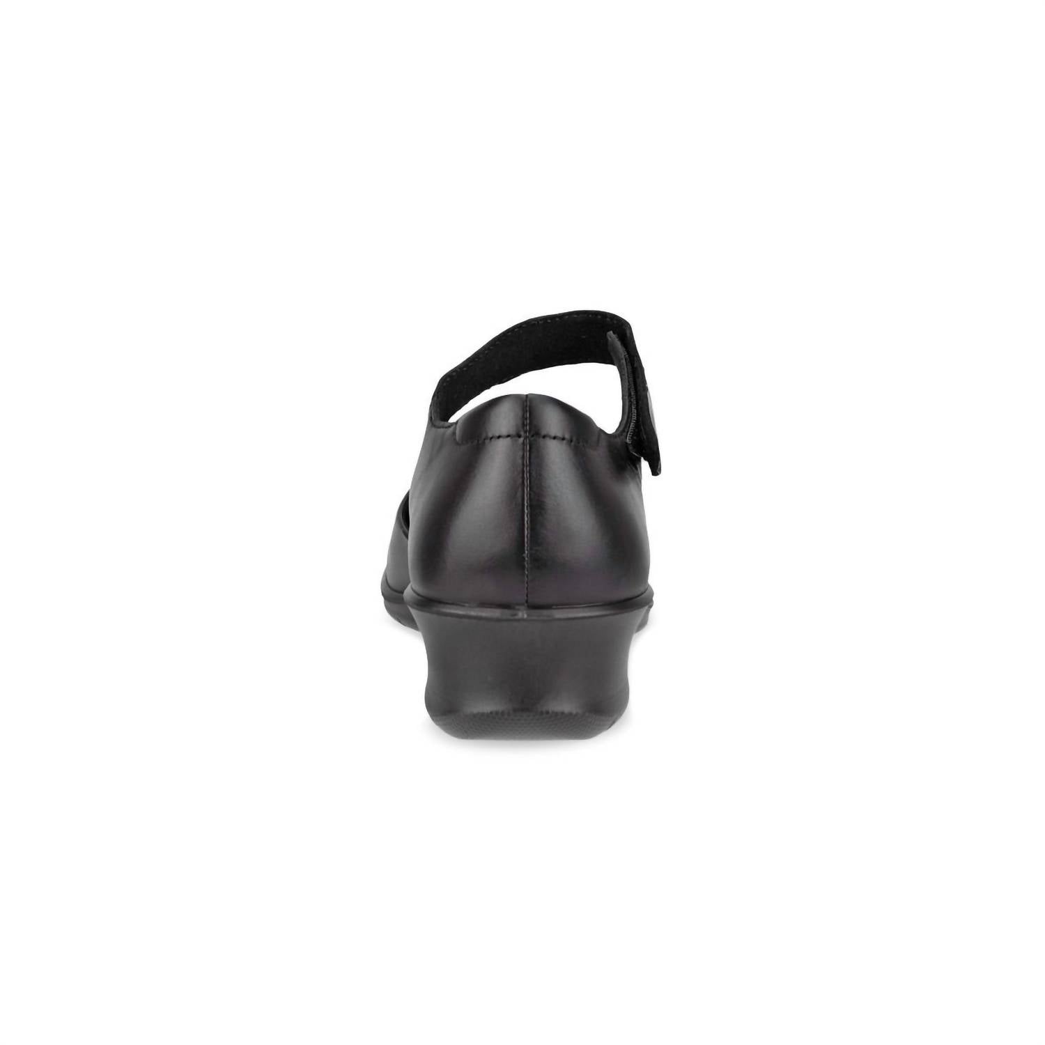 Ecco - Women's Felicia Mary Jane Shoes