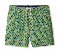 Tommy Bahama - Men's Naples Teeny Martini Swim Trunks